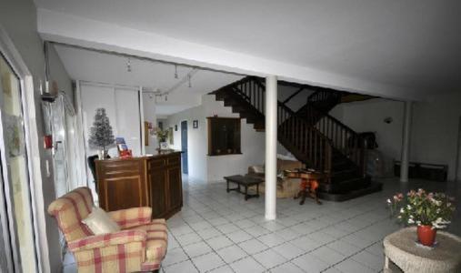 Hotel Au Bon Coin à Lurbe-Saint-Christau Extérieur photo
