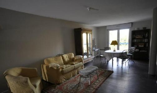 Hotel Au Bon Coin à Lurbe-Saint-Christau Extérieur photo